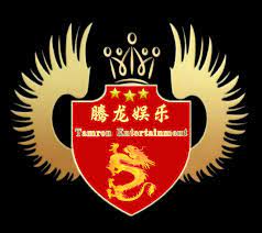 工程案例标题五