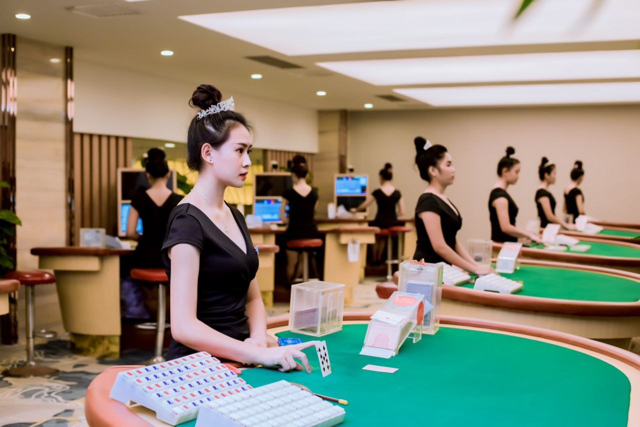 新手必看！新APP推广的5个实战技巧